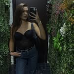 Ada - @adisela.vishaa - Instagram