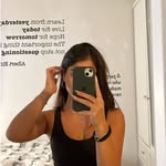 @adi.sela.66 - Instagram