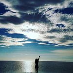 Adi Sela - @adisela92 - Instagram
