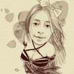 adi sela - @adisela474 - Instagram