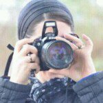 Adi Sela - @aadisela - Instagram