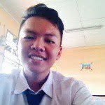 adi sela - @adisela123 - Instagram