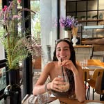 Adi Sela - @adisela__ - Instagram