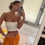Adi Sela - @adisela - Instagram