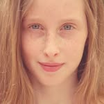 adi_sela - @adi_sela6645 - Instagram
