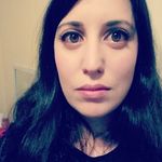 Adi Sela - @adisela1000 - Instagram