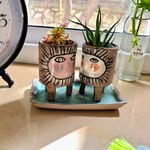 adi sela - @artbyadisela - Instagram