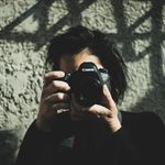 ADI SELA - @adisela.photo - Instagram