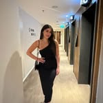 Adi Sela - @_adisela_ - Instagram