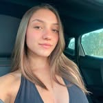 Adi Sela - @adi_selaa - Instagram