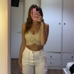 adi sela | עדי סלע - @adi_.sela - Instagram
