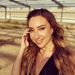 Adi Sela Exterman - @adi_sela_exterman - Instagram