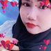 Adi Sela Gata - Facebook