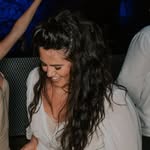 Adi Sela Sasson - @adixxsea - Instagram