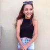 adi sela - @adisela412 - TikTok