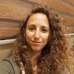 Adi Sela Stern - @selastern - Instagram