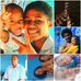 Adi Selai Baludani - Facebook