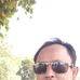 Adi Selamet - Facebook