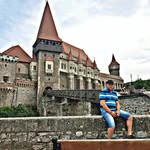 Adi Şelaru - @adi_selaru_ - Instagram