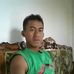 Adi Selawase - Facebook