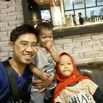 adie - @adi.selamet2016 - Instagram