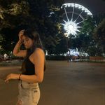 🤎 - @adisela.2 - Instagram