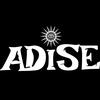 ADISE - @adise.la - TikTok