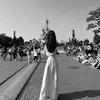 adeka - @adisela._ - TikTok