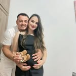 Adisela Fati - @_adisela._ - Instagram