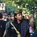 Ahmad Muhtadi Billah - @adi_selandir - Instagram