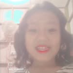 Gorady Adi - @adi_selayar587 - Instagram