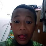 ihatemyfvckinLife - @adiselalualways - Instagram
