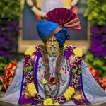 आदिशंकर प्रतिष्ठान - @adishankar_partishthan - Instagram