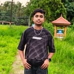 _Adishankar_ - @_adishankar__ - Instagram