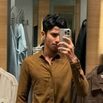 Adi - @adi._shankar - Instagram