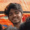 adi - @adi.shankardas - TikTok
