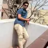Adi - @adishankar - TikTok