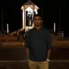 Adi - @adishankarganguly - TikTok