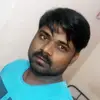 Adi daya - @adishankar143 - TikTok