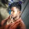 adi Shankar12 - @adishankar11 - TikTok