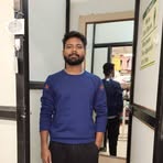 Adi Shankar - Facebook