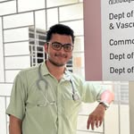 Adi Shankar - @adi.shankar.756 - Instagram
