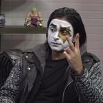 Adi Shankar - @bootleguniverse - Instagram