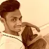 Adi Shankar - @adishankar94 - TikTok