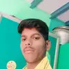 Adi Shankar - @adishankar6 - TikTok