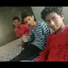 Adi Shankar - @useriipdl5wner - TikTok