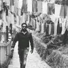 Adi Shankar - @adi20019 - TikTok