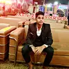 Adi Shankar - @adi_shankar - TikTok