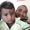 Adi Shankar - @adishankar5 - TikTok