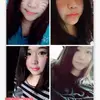 ADI_SHANKAR - @userm6reqp5n2a - TikTok